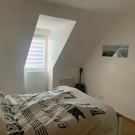 Maison Individuelle, Campagne, 3 Chambres, Baignoire Balneo 2 Places