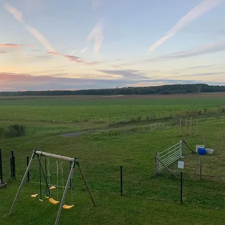 Maison Individuelle, Campagne, 3 Chambres, Baignoire Balneo 2 Places