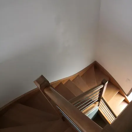 Maison Individuelle, Campagne, 3 Chambres, Baignoire Balneo 2 Places Вилла