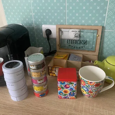 Maison Individuelle, Campagne, 3 Chambres, Baignoire Balneo 2 Places