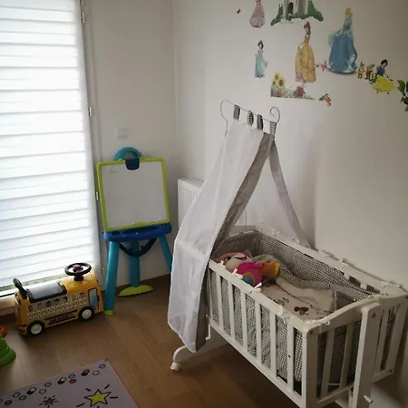 Maison Individuelle, Campagne, 3 Chambres, Baignoire Balneo 2 Places Вилла Genech