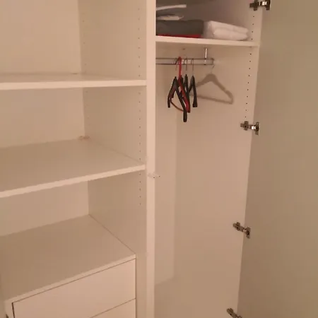 Вилла Maison Individuelle, Campagne, 3 Chambres, Baignoire Balneo 2 Places