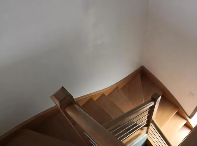 Maison Individuelle, Campagne, 3 Chambres, Baignoire Balneo 2 Places Villa