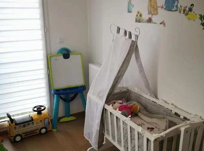 Maison Individuelle, Campagne, 3 Chambres, Baignoire Balneo 2 Places Villa Genech