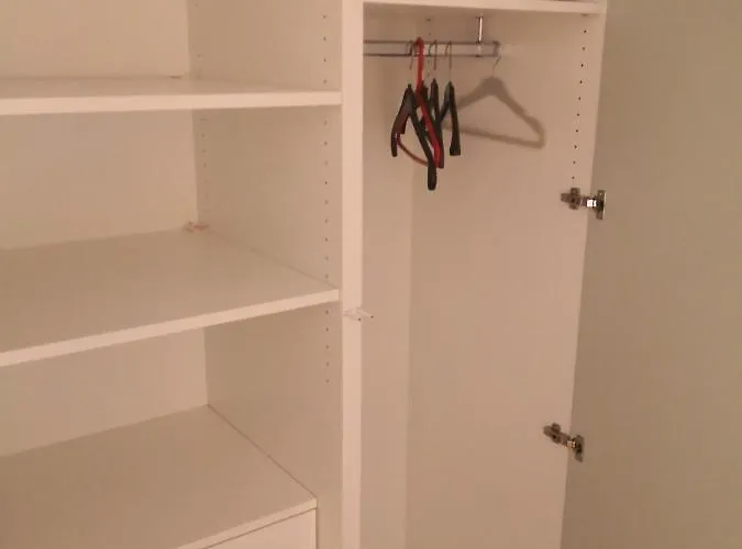 Villa Maison Individuelle, Campagne, 3 Chambres, Baignoire Balneo 2 Places