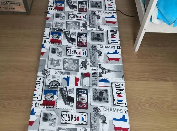 Maison Individuelle, Campagne, 3 Chambres, Baignoire Balneo 2 Places